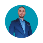 Alex Cornici-1