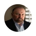 Barry Maher