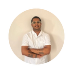 Bhavik Sarkhedi