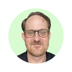 Brian Root