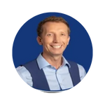 Craig Alexander Rattray