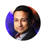 Dinesh Agarwal