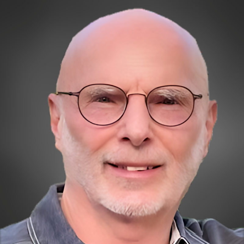 Don Stephenson