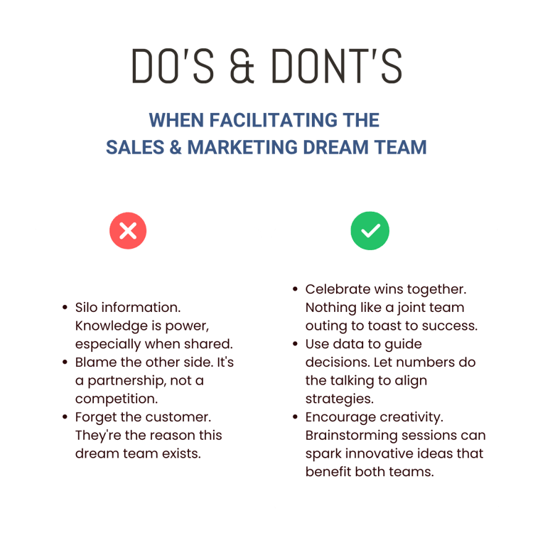 DosDonts Website Graphic