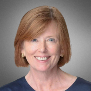 Elizabeth Clark