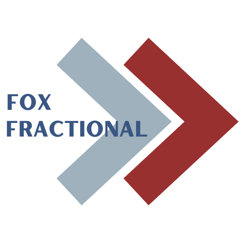 Fox Fractional Main No Tag Transparent