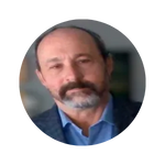 Glen Hellman