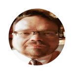 Haiko de Poel Jr