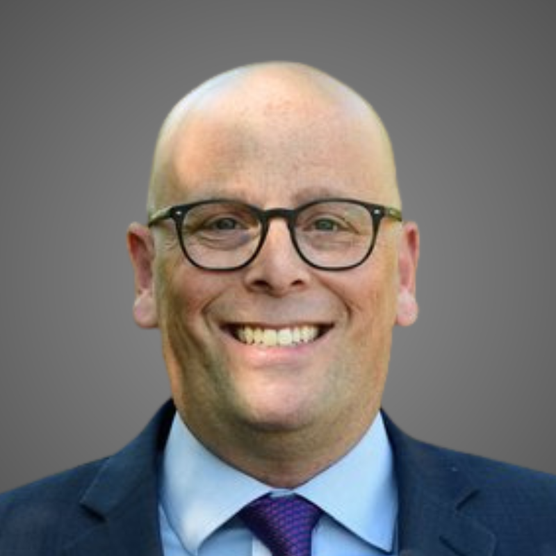 Jason Rose