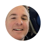 Jeff Marchesiani