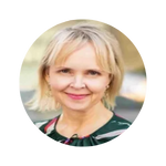 Karen Kunkel Young
