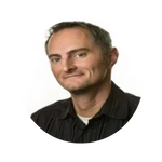 Kent Lewis