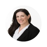 Mary Cioffi