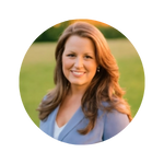 Michelle Penczak