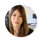 Patricia Chin-Sweeney.png