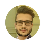 Priyanshu Pande-1