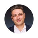 Robert Khachatryan