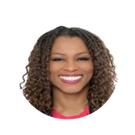 Simone Sloan