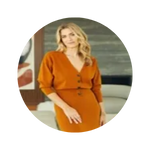 Suzanne Perez-Bernal